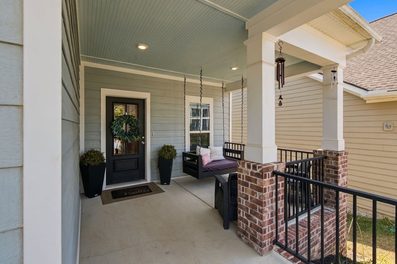 8108 Warbler Way, Brentwood, TN 37027