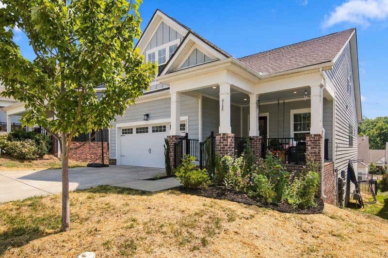 8108 Warbler Way, Brentwood, TN 37027