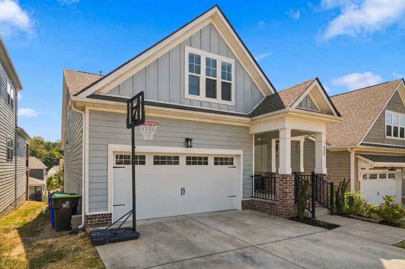 8108 Warbler Way, Brentwood, TN 37027