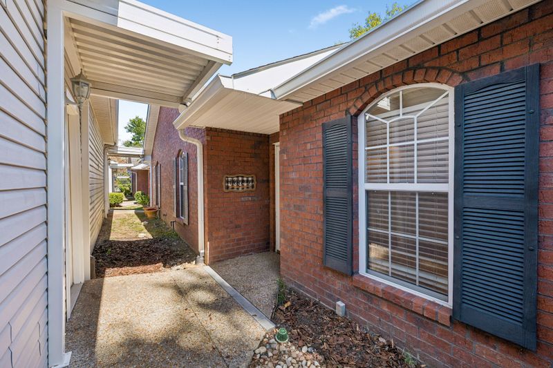 3911 Dodson Chapel Rd #30, Hermitage, TN 37076