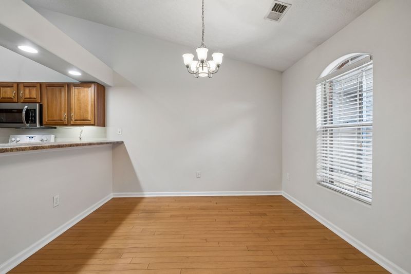 3911 Dodson Chapel Rd #30, Hermitage, TN 37076