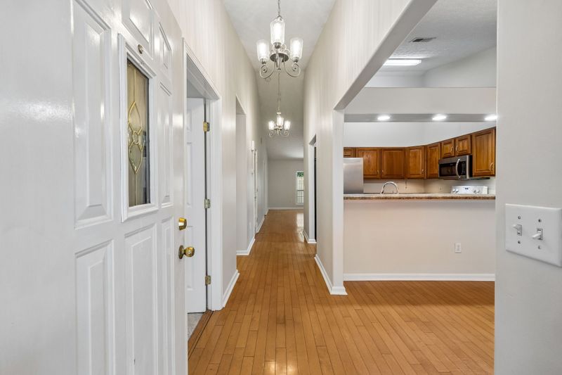 3911 Dodson Chapel Rd #30, Hermitage, TN 37076