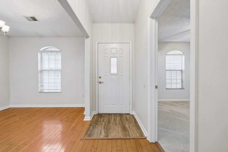 3911 Dodson Chapel Rd #30, Hermitage, TN 37076