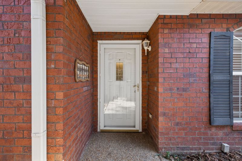 3911 Dodson Chapel Rd #30, Hermitage, TN 37076
