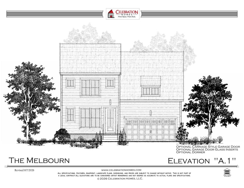 6914 Wayana Dr, Murfreesboro, TN 37129