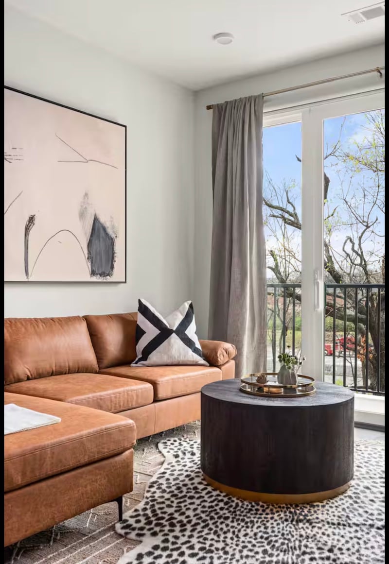 65 Lindsley Ave #207, Nashville, TN 37210