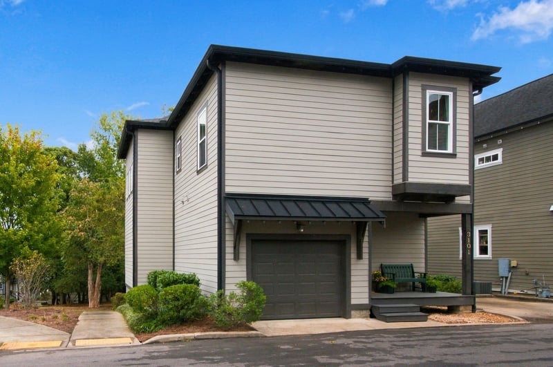 3101 Morning Stroll Dr, Nashville, TN 37206