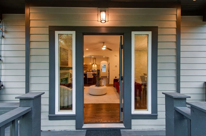 3101 Morning Stroll Dr, Nashville, TN 37206