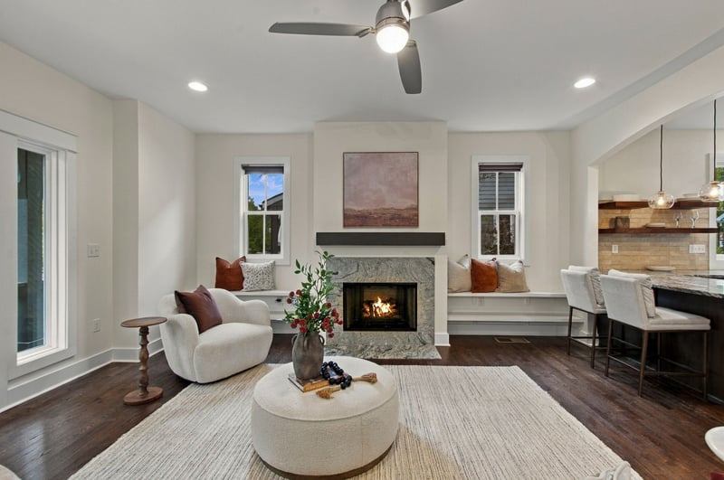 3101 Morning Stroll Dr, Nashville, TN 37206