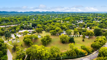 1101 Paris Ave, Nashville, TN 37204