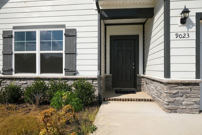9023 Ada Way, Fairview, TN 37062