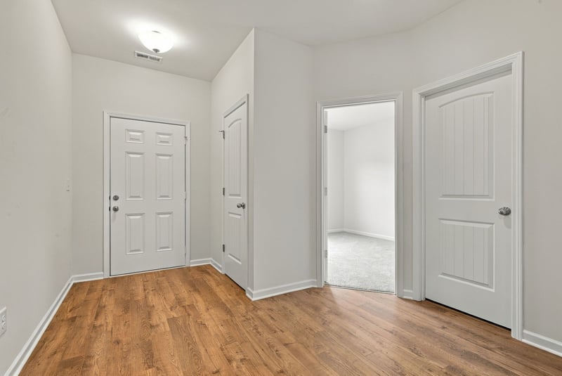 9023 Ada Way, Fairview, TN 37062