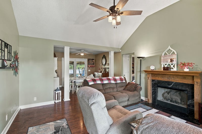 148 April Cir, Portland, TN 37148