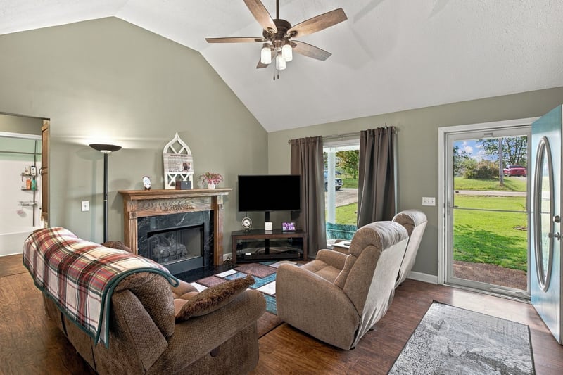 148 April Cir, Portland, TN 37148