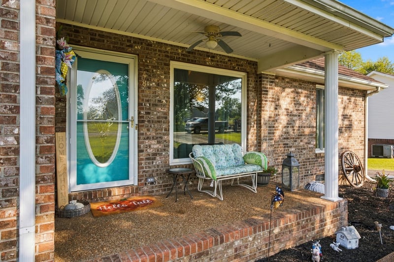 148 April Cir, Portland, TN 37148