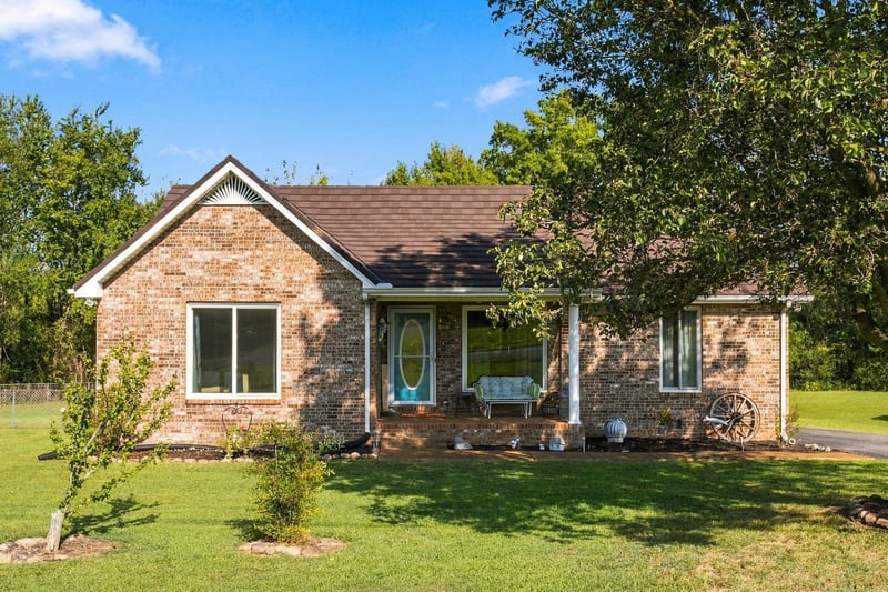 148 April Cir, Portland, TN 37148