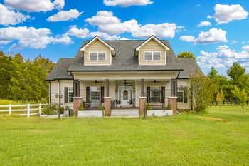 3762 Rockdale Fellowship Rd, Mount Juliet, TN 37122