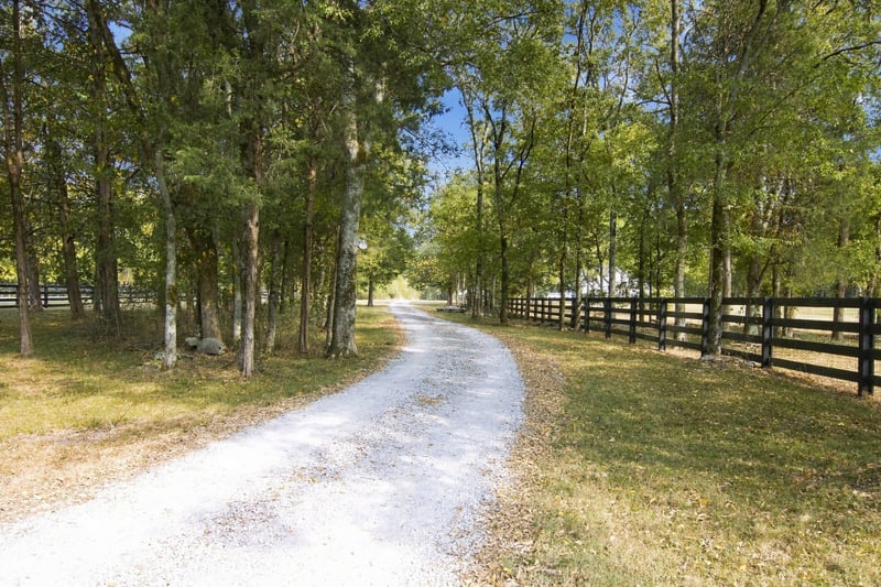 3762 Rockdale Fellowship Rd, Mount Juliet, TN 37122