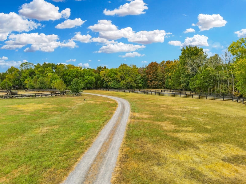 3762 Rockdale Fellowship Rd, Mount Juliet, TN 37122