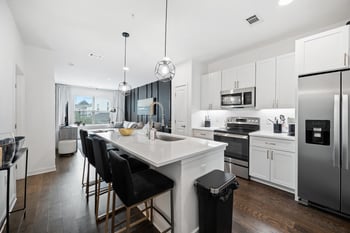 1677 54th Ave N #217, Nashville, TN 37209