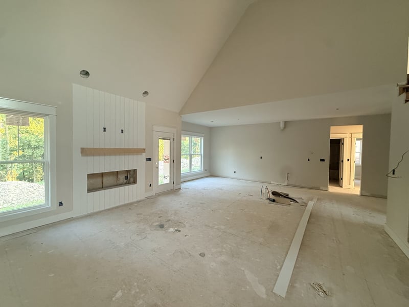 179 Young Ln, Pleasant View, TN 37146