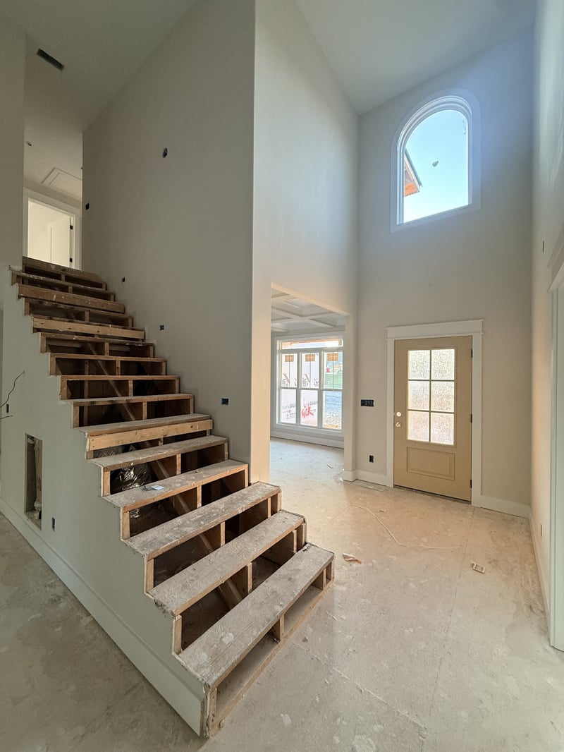 179 Young Ln, Pleasant View, TN 37146