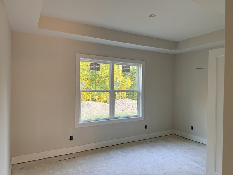 179 Young Ln, Pleasant View, TN 37146