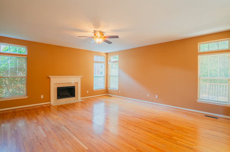 1216 Brentwood Highlands Dr, Nashville, TN 37211