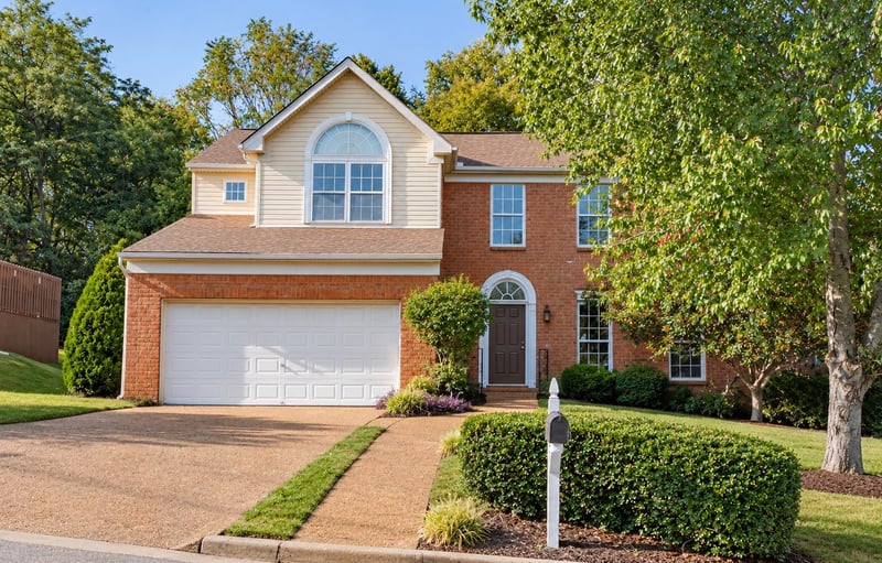 1216 Brentwood Highlands Dr, Nashville, TN 37211