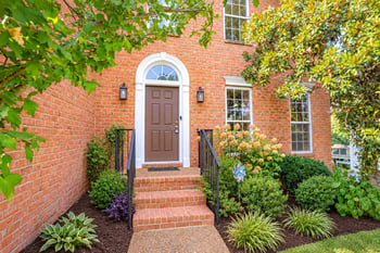 1216 Brentwood Highlands Dr, Nashville, TN 37211