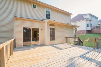 1216 Brentwood Highlands Dr, Nashville, TN 37211