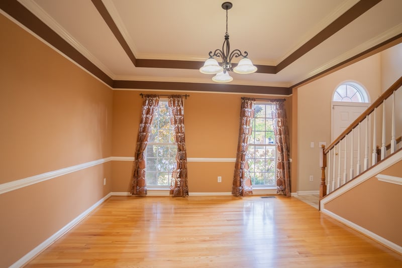 1216 Brentwood Highlands Dr, Nashville, TN 37211