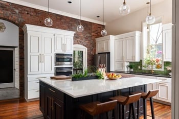 924 Fatherland St, Nashville, TN 37206