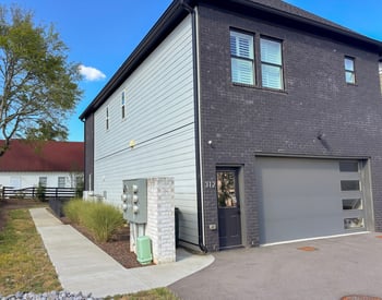 312 Sophia Rain Dr, Nashville, TN 37218
