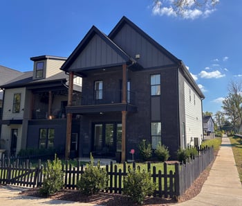 312 Sophia Rain Dr, Nashville, TN 37218