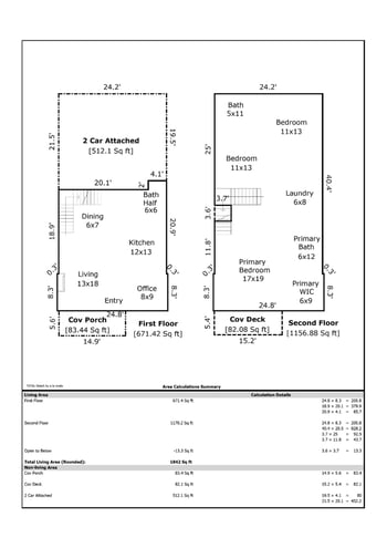 312 Sophia Rain Dr, Nashville, TN 37218