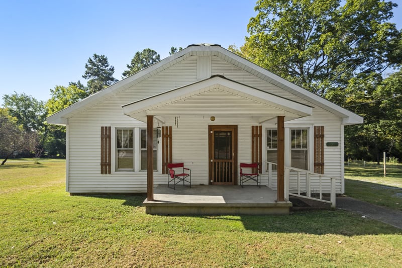 2022 Highway 47 E, Dickson, TN 37055