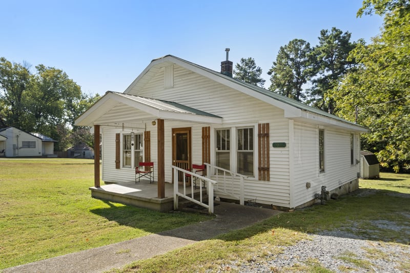 2022 Highway 47 E, Dickson, TN 37055