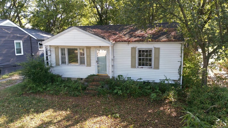 230B 54th Ave N, Nashville, TN 37209