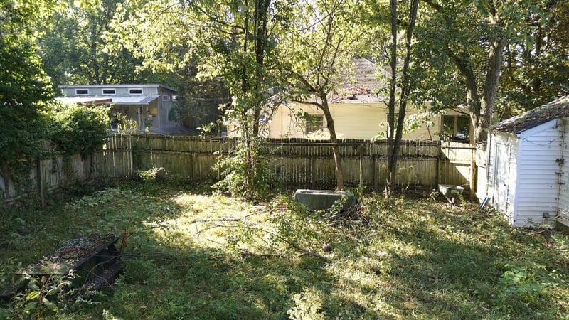 230B 54th Ave N, Nashville, TN 37209