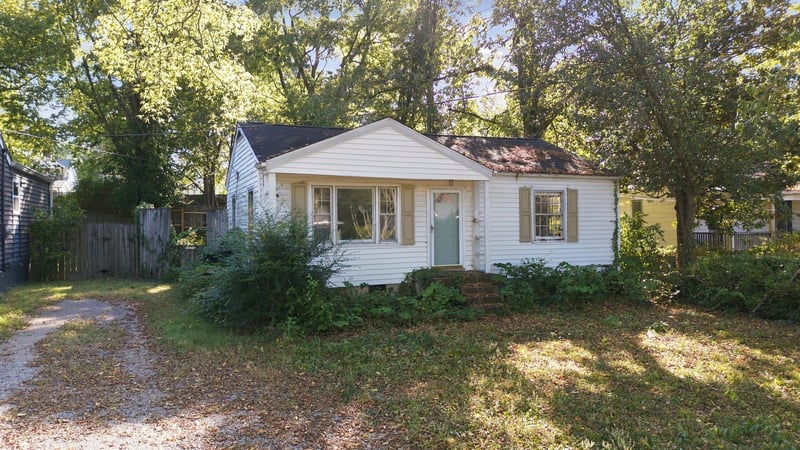 230B 54th Ave N, Nashville, TN 37209