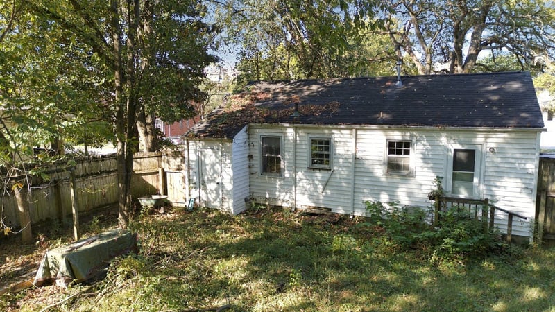 230B 54th Ave N, Nashville, TN 37209