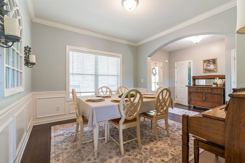 7371 Crow Cut Rd, Fairview, TN 37062