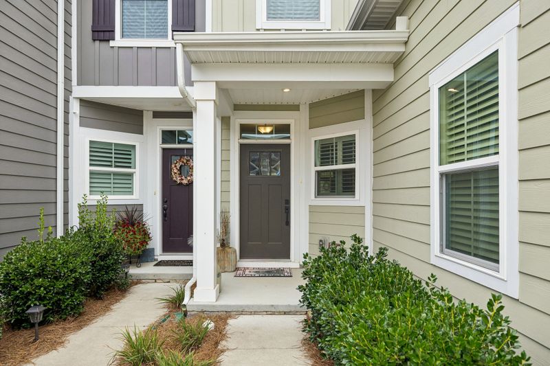 227 Marion Rd, Spring Hill, TN 37174