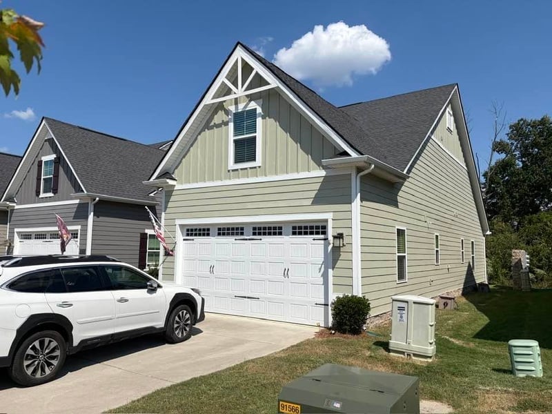 227 Marion Rd, Spring Hill, TN 37174