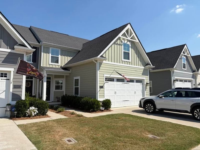 227 Marion Rd, Spring Hill, TN 37174