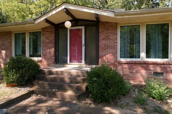 195 Forestwood Dr, Nashville, TN 37209