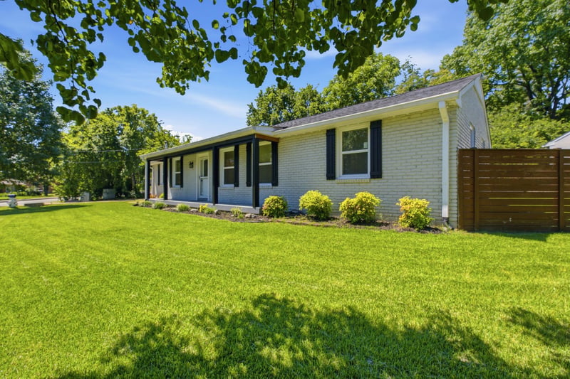4729 Danby Dr, Nashville, TN 37211