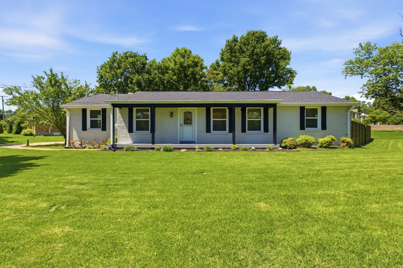 4729 Danby Dr, Nashville, TN 37211