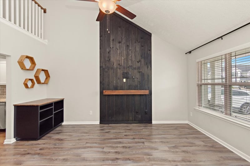 5243 Normandy Cob Dr, Murfreesboro, TN 37129